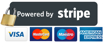 Stripe Payments