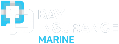 Bay Insurance Marine